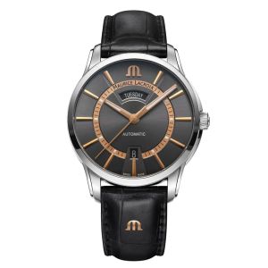 Maurice Lacroix Pontos PT6358-SS001-333-2 Maurice Lacroix Pontos PT6358-SS001-333-2