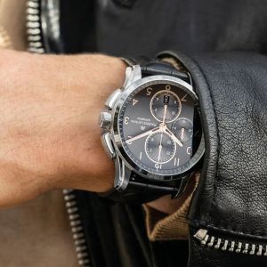 Maurice Lacroix Pontos PT6388-SS001-321-2 Maurice Lacroix Pontos PT6388-SS001-321-2