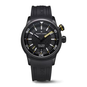 Maurice Lacroix PONTOS S DIVER PT6248-DLB00-330-2 Maurice Lacroix PONTOS S DIVER PT6248-DLB00-330-2