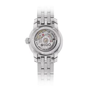Mido Baroncelli Lady Twenty Five M039.007.11.106.00 Mido Baroncelli Lady Twenty Five M039.007.11.106.00