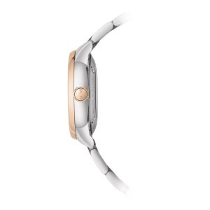 Mido Baroncelli Signature Lady M037.207.21.031.00 Mido Baroncelli Signature Lady M037.207.21.031.00