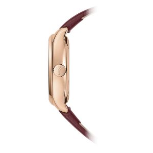 Mido Belluna Royal Lady M024.307.37.116.00 + 2 Straps Mido Belluna Royal Lady M024.307.37.116.00 + 2 Straps