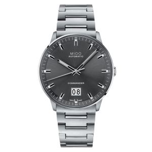 Mido Commander Big Date M021.626.11.061.00 Mido Commander Big Date M021.626.11.061.00