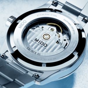 Mido Multifort M Freeze M038.430.11.041.00 Mido Multifort M Freeze M038.430.11.041.00