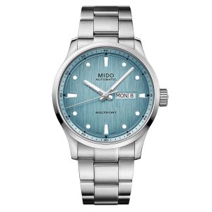 Mido Multifort M Freeze M038.430.11.041.00 Mido Multifort M Freeze M038.430.11.041.00