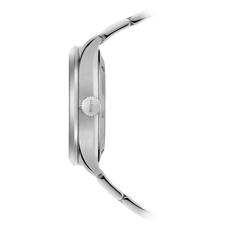 Mido Multifort M M038.430.11.051.00