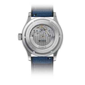 Mido Multifort M M038.430.17.041.00 Mido Multifort M M038.430.17.041.00