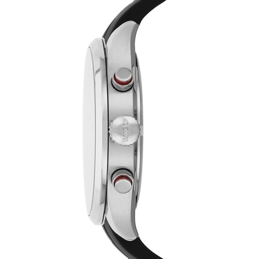 Mido Multifort Quartz M005.417.17.051.20