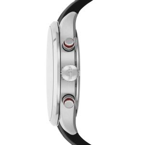 Mido Multifort Quartz M005.417.17.051.20 Mido Multifort Quartz M005.417.17.051.20