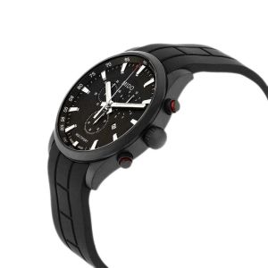 Mido Multifort Quartz M005.417.37.051.20 Mido Multifort Quartz M005.417.37.051.20