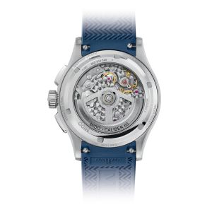 Mido Multifort Skeleton Chronograph M038.662.17.040.00 Mido Multifort Skeleton Chronograph M038.662.17.040.00