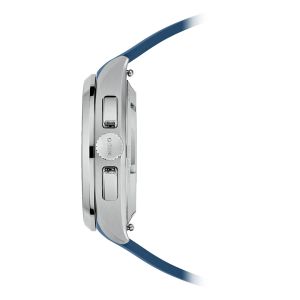 Mido Multifort Skeleton Chronograph M038.662.17.040.00 Mido Multifort Skeleton Chronograph M038.662.17.040.00