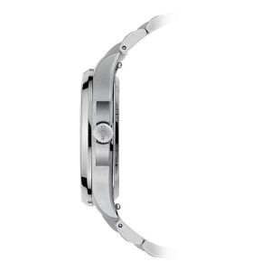 Mido Multifort TV 35 M049.307.11.136.00