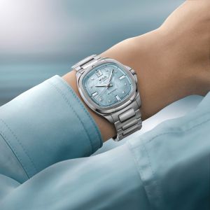 Mido Multifort TV 35 M049.307.11.136.00