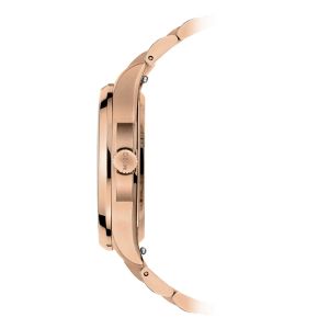 Mido Multifort TV 35 M049.307.33.296.00