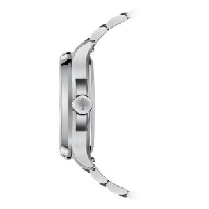 Mido Multifort TV Big Date M049.526.11.041.00 Mido Multifort TV Big Date M049.526.11.041.00