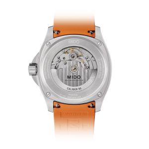 Mido Multifort TV Big Date M049.526.17.081.00 Mido Multifort TV Big Date M049.526.17.081.00