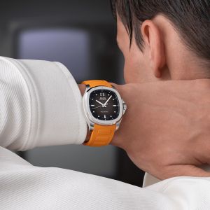 Mido Multifort TV Big Date M049.526.17.081.00 Mido Multifort TV Big Date M049.526.17.081.00