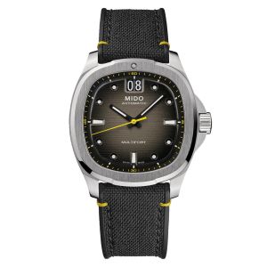 Mido Multifort TV Big Date M049.526.17.081.01 Mido Multifort TV Big Date M049.526.17.081.01