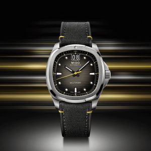 Mido Multifort TV Big Date M049.526.17.081.01 Mido Multifort TV Big Date M049.526.17.081.01