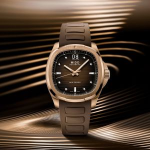 Mido Multifort TV Big Date M049.526.37.291.00 Mido Multifort TV Big Date M049.526.37.291.00