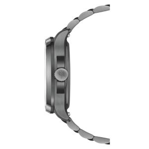 MIDO Multifort TV Big Date S01E02 M049.526.33.081.01 + 2 ремешка