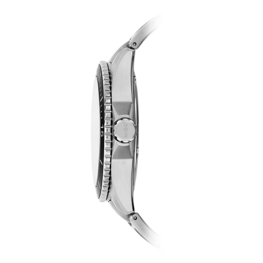 Mido Ocean Star 200 M026.430.11.051.00 Mido Ocean Star 200 M026.430.11.051.00