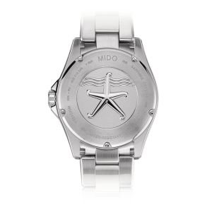 Mido Ocean Star 200C M042.430.11.041.00