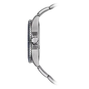 Mido Ocean Star 200C M042.430.11.041.00