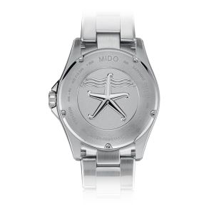 Mido Ocean Star 200C M042.430.21.051.00 Mido Ocean Star 200C M042.430.21.051.00