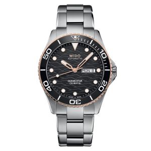 Mido Ocean Star 200C M042.430.21.051.00 Mido Ocean Star 200C M042.430.21.051.00