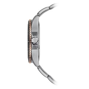 Mido Ocean Star 200C M042.430.21.051.00 Mido Ocean Star 200C M042.430.21.051.00