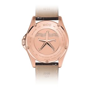 Mido Ocean Star 200C M042.430.36.091.00 Mido Ocean Star 200C M042.430.36.091.00
