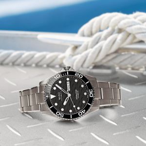 Mido Ocean Star 200C Titanium M042.430.44.051.00 Mido Ocean Star 200C Titanium M042.430.44.051.00