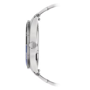 Mido Ocean Star 39 M026.907.11.041.00