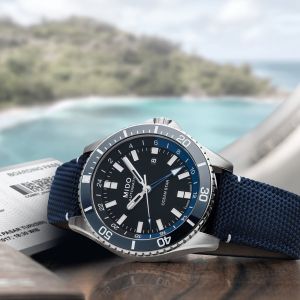 Mido Ocean Star GMT M026.629.17.051.00 Mido Ocean Star GMT M026.629.17.051.00