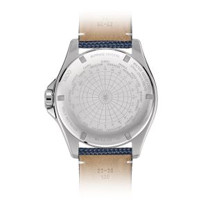 Mido Ocean Star GMT M026.629.17.051.00 Mido Ocean Star GMT M026.629.17.051.00