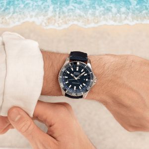 Mido Ocean Star GMT M026.629.17.051.00 Mido Ocean Star GMT M026.629.17.051.00