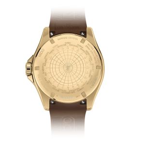 Mido Ocean Star GMT M026.629.37.291.00 Mido Ocean Star GMT M026.629.37.291.00