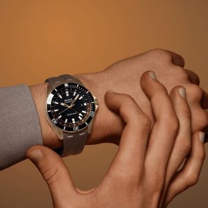 Mido Ocean Star GMT M026.629.37.291.00 Mido Ocean Star GMT M026.629.37.291.00