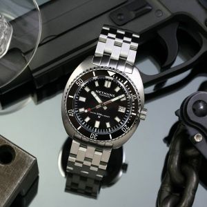Nethuns Aqua II A2S300 Nethuns Aqua II A2S300