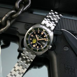Nethuns Aqua II A2S302 Nethuns Aqua II A2S302