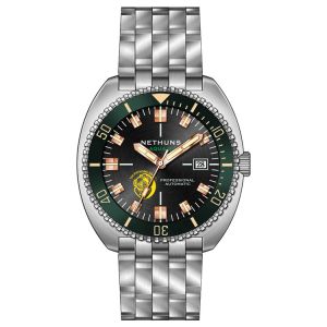 Nethuns Aqua II A2S302 Nethuns Aqua II A2S302