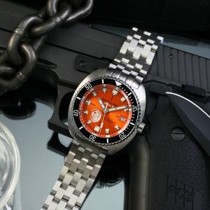 Nethuns Aqua II A2S304 Nethuns Aqua II A2S304
