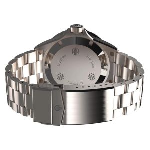 NTH 2K1 Subs Swiftsure Blue