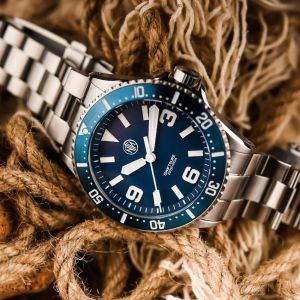 NTH 2K1 Subs Swiftsure Blue