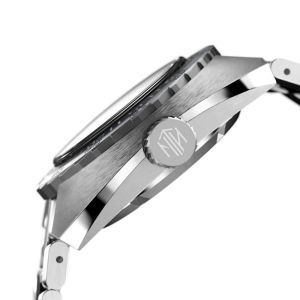 NTH Devilray Blue Without Date