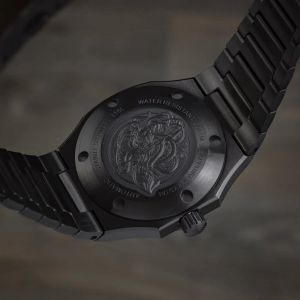 Ocean Crawler Bolt DLC - Full Lume