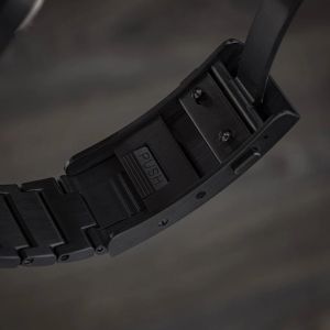 Ocean Crawler Bolt DLC - Red