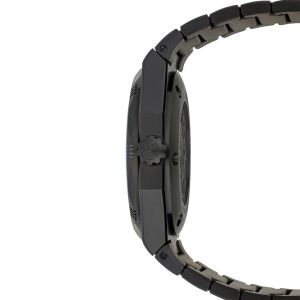 Ocean Crawler Bolt DLC - Red